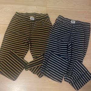 Pajama pants bundle